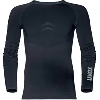 Uvex Langarmshirt 7482 8830111