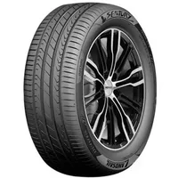 Landsail Qirin 990 235/45 R17 97Y