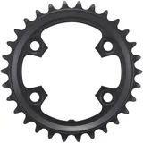 Shimano Kettenblatt GRX