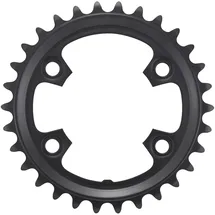 Shimano Kettenblatt GRX