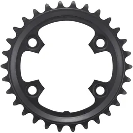 Shimano Kettenblatt GRX