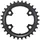 Shimano Kettenblatt GRX