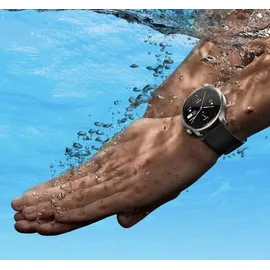 Joyroom Smartwatch (Black),