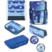 Herlitz FiloActive XL Plus Cosmic