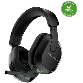 Turtle Beach Stealth 600 GEN3 XB Schwarz