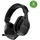 Turtle Beach Stealth 600 GEN3 XB Schwarz