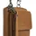 The Chesterfield Brand Malaga Handytasche Leder cognac