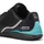 Puma Mapf1 Drift Cat Decima Black / Flat Dark Gray 44