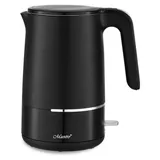 Maestro 1,7 l Schwarz
