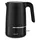 Maestro 1,7 l Schwarz