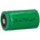 XCell Mono Flattop D 8500