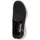 SKECHERS Go Walk Flex Relish black 40