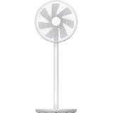Xiaomi Smart Standing Fan 2 Lite Standventilator weiß