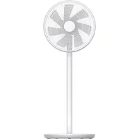 Xiaomi Smart Standing Fan 2 Lite Standventilator weiß