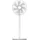 Smart Standing Fan 2 Lite Standventilator weiß
