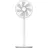 Xiaomi Mi Smart Standing Fan 2 