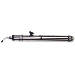 ERSA SMD-Vakuum-Pipette 0SVP100