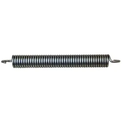 Ersatzfilter