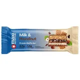 MaxiNutrition Protein Waffle Bar, Milk & Coconut