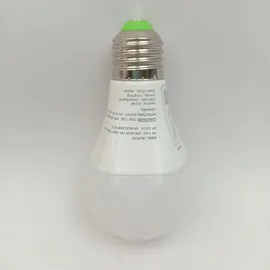 Nanoleaf LED-Birne 9W E27 806 lm 1 St.