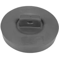 CORNAT Universalstopfen ø 36 mm bis ø 58 mm - Zubehör