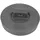 CORNAT Universalstopfen ø 36 mm bis ø 58 mm - Zubehör