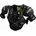 Senior M 1061865 M