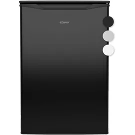 Bomann GS 7253 schwarz 