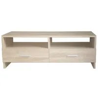 Hti-Living TV-Board Thekla Sonoma (Stück, 1 St., 1 Lowboard),