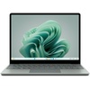 Surface Laptop Go 3 Salbei, Core i5-1235U, 16GB RAM, 256GB SSD, DE (XKQ-00035)