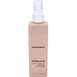 Kevin Murphy Kevin.Murphy Plumping Staying.Alive 150 ml