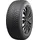 SAILUN Ice Blazer Alpine 2 XL 225/50 R17 98V