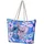 Disney Lilo und Stitch Hug-Soleil rosa 52 x 37 cm