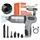 OEM TwinAir L3 Grau