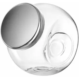 Montana Vorratsglas 1,4 l 1 St.