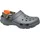 Crocs Classic All-Terrain Clog slate grey/multi 39-40