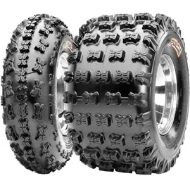 CST 22x7.00-10 35M CST Pulse CS-03 6PR