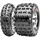 CST 22x7.00-10 35M CST Pulse CS-03 6PR
