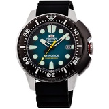 Orient M-Force Automatic RA-AC0L04L00B