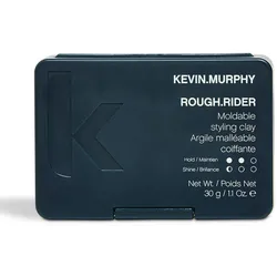 Kevin Murphy Rough Rider 30g