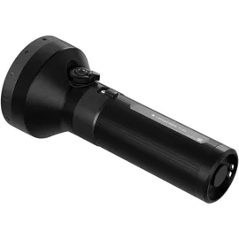 Ledlenser P18R