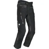 Dane Lyngby Air 2 Pro Motorradhose Herren schwarz, 50