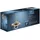 Ideal Standard WC-Bürstengarnitur Alu+ (BD593BR)