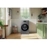 Samsung WD18DB8995BZT2 Waschtrockner (18 kg / 11 kg, 1000 U/min)