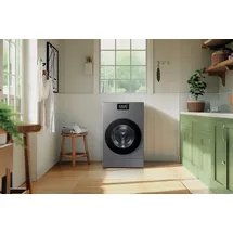 Samsung WD18DB8995BZT2 Waschtrockner (18 kg / 11 kg, 1000 U/min)