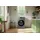 Samsung WD18DB8995BZT2 Waschtrockner (18 kg / 11 kg, 1000 U/min)