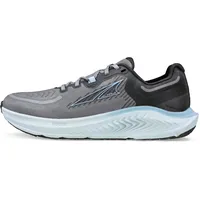 Altra Damen Paradigm 7 Sneaker, Dark Gray, 38 EU