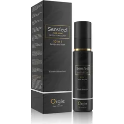 Orgie - Pheromone für den Mann 100 ml
