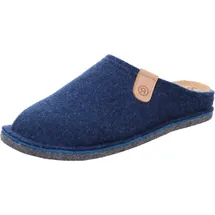 ROHDE Lucca Blau 41