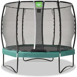 Allure Premium Trampolin ø305cm EINHEITSGRÖSSE